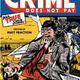 Image for article titled Your own origin story: 21 comics to get newcomers hooked